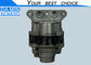 Peças de motor de ISUZU do uso de CYZ, ASM 1855763690 da válvula da proteção do freio de ar