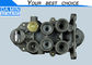 Peças de motor de ISUZU do uso de CYZ, ASM 1855763690 da válvula da proteção do freio de ar
