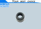 O selo pequeno do guia da válvula de ISUZU do tamanho, haste de válvula 10PE1 sela 1125690190