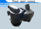 Conjunto de filtro 8944242881 do ar de NHR NKR para ISUZU Light Truck Air Cleaner Shell