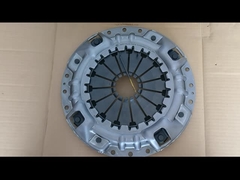 8973518330 8973107960 tipo mola da tração da tampa de embreagem de ISUZU Clutch Plate 300mm do diafragma