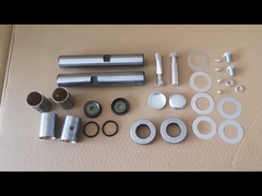 Rei Pin Kit das peças de ISUZU NPR da longa vida 30 x 188 milímetros 5878322204 KP231