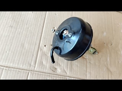 Impulsionador de 8971629621 embreagens para o motor 4HF1 4HG1 Isuzu Transporter Vehicle do caminhão leve do NQR de NKR NPR