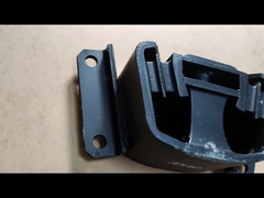 Peças de motor Isuzu