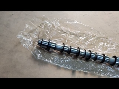 4HF1 4HG1 Camshaft Peças de motor de alta qualidade 8970778290 Processos de forja Controle da válvula de ar do Camshaft