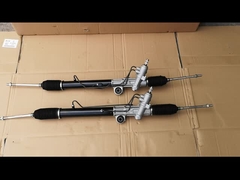 Unidade de direção D-max 8979435211 Pickup TFS Auto Parts 4WD Car Right Hand Drive Modelo