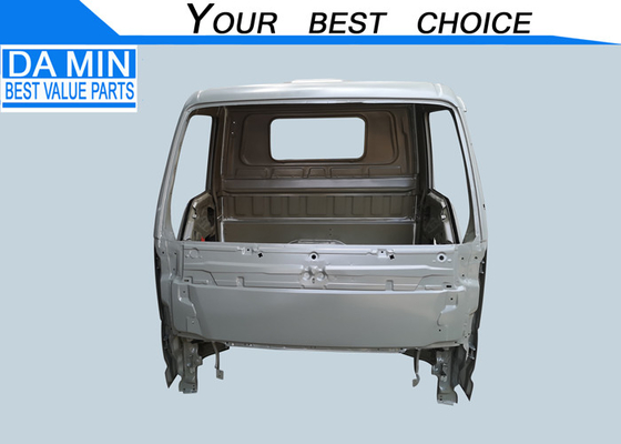 Classic 8980515620 ISUZU Peças do corpo Cabina de condução Para NKR N-Series Tipo estreito 1995-2005 Ano