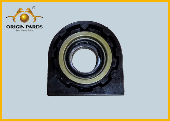 Rolamento central 8971311431 para NPR NPS NQR Rolamento de tamanho interno 45mm eixo de hélice pendente de borracha