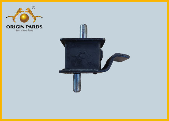 Origem Peças Marca Motor Coussinho de borracha de montagem traseira 8941119031 Motor 4JB1 4BD1 4HF1 4HG1 Isuzu Auto Parts