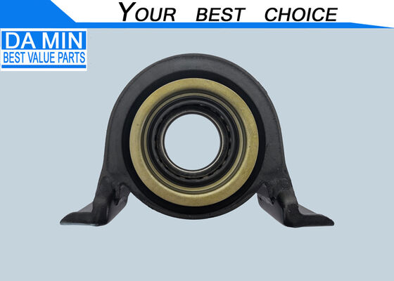 FSR FTR Rolamento central 1375101050 Tamanho do buraco interno 45 mm BVP 1876101690 para motor 6BD1 6BG1 6HE1 6HH1