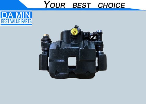 Calibre de travagem de disco 8943880120 Eixo dianteiro Mecanismo de travagem da roda direita Isuzu TFR 2WD Pickup 4JA1 4JB 4ZE1 Motor