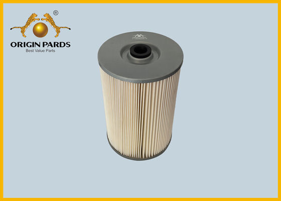 ORIGIN PARDS 6WA1 6WF1 6WG1 Filtro de Óleo 1132402340 1132402410 Elemento de Filtro de Óleo de Ampla Gama para Uso em Motor para Caminhão Pesado Isuzu