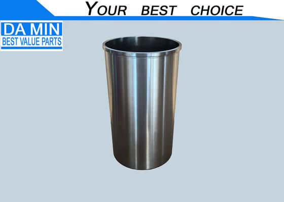 10PE1 Cilindro 1112613721 Bloco de Cilindros Tipo V 8PE1 10PE1 12PE1 Camisa de Motor Também Fornecemos Conjunto de Pistão e Camisa