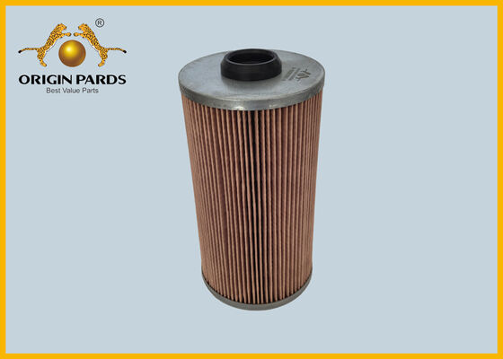 ORIGIN PARDS 6HK1 6WG1 Filtro de combustível 8980924811 Caminhão médio FVR FVZ Caminhão pesado CYZ CYH 2008 Modelo sedimentador de água