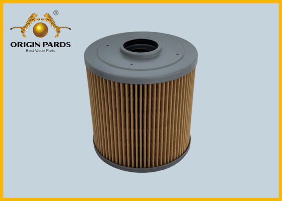 10PE1 6HK1 6WF1 Filtro de combustível 1132401940 ORIGIN PARDS Partes de filtro FSR FTR FVR Caminhão de carga CXZ EXR Elemento de manutenção de caminhão pesado