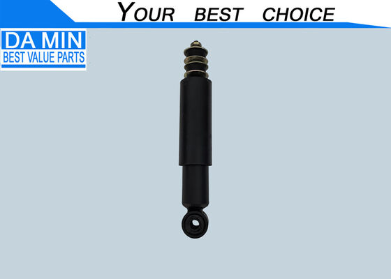 TFR Shock Absorber 8944463731 Pickup 2WD Suspensão de Primavera Frontais Uma extremidade do olho e uma extremidade do estribo 4JA1 4JB1 Modelo do motor