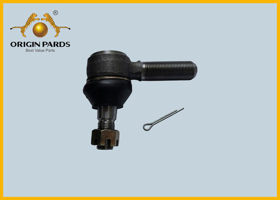NHR NKR NPR Rod End 8972225100 ORIGIN PARDS Eixo dianteiro Lado esquerdo Peças de direção e suspensão de caminhão Isuzu