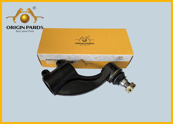 ORIGEM PARDS CYZ CYH VC Isuzu Giga Caminhão Pesado Longa Vida de Uso Partes de direção 6WF1 6WG1 Motor Usar 58mm Interior