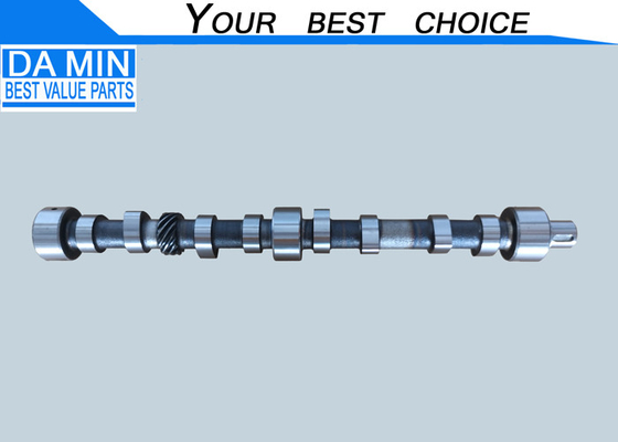 4JB1 Motor Camshaft 8941277974 Motor Partes cabeça do cilindro do motor Controle da válvula de ar para 4J série 4JA1 4JG1 4JG2