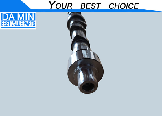 4BC2 4BD1 Camshaft forjado 8970145731 4BE1 4BG1 SK100 SH120 Excavador Motor Ouvehual