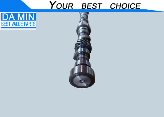 4BC2 4BD1 Camshaft forjado 8970145731 4BE1 4BG1 SK100 SH120 Excavador Motor Ouvehual