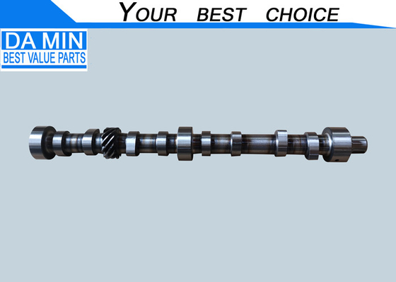 4BC2 4BD1 Camshaft forjado 8970145731 4BE1 4BG1 SK100 SH120 Excavador Motor Ouvehual