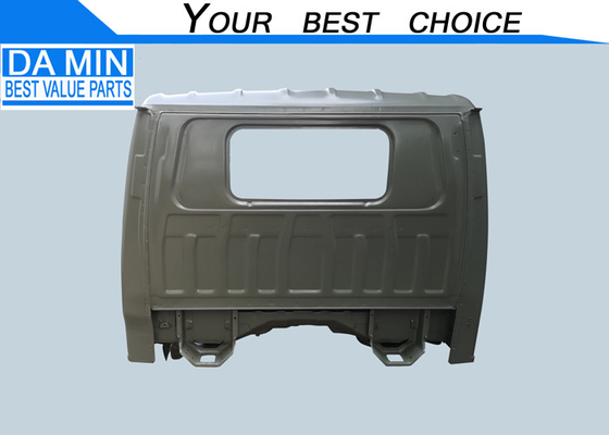 Classic 8980515620 ISUZU Peças do corpo Cabina de condução Para NKR N-Series Tipo estreito 1995-2005 Ano