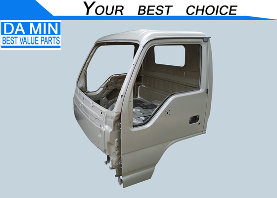 Classic 8980515620 ISUZU Peças do corpo Cabina de condução Para NKR N-Series Tipo estreito 1995-2005 Ano