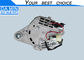 Gerador 1812004848 das peças de motor de FVZ CXZ Isuzu/8982001540 para 6HK1 10PE1
