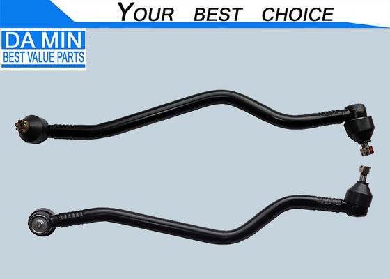 A relação Isuzu NPR do arrasto de Isuzu parte 8980067940 pretos para 4HK1 5 quilogramas de peso líquido