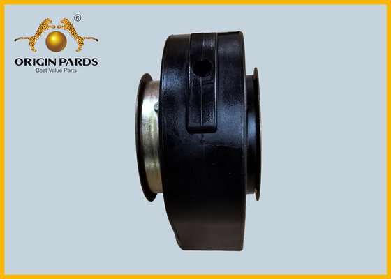 Rolamento central 8971311431 para NPR NPS NQR Rolamento de tamanho interno 45mm eixo de hélice pendente de borracha