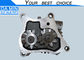 Diesel Oil Pump  ISUZU Engine Parts ASM 8980175850 For NKR66 1.2 KG Net Weight