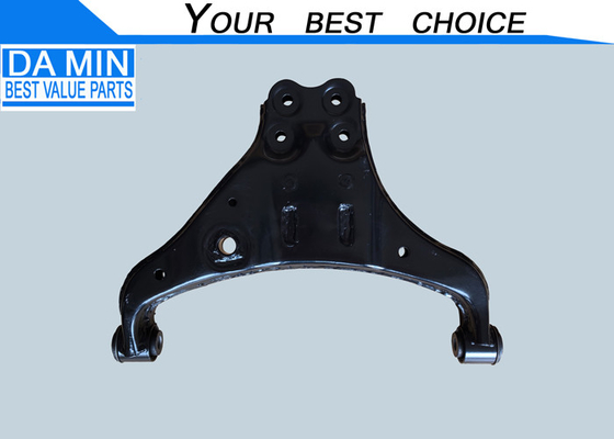 Dmax Braço de Suspensão 8973650150 TFR Braço de Controle Inferior Pickup Chassis Parts Joint Arm Can Equip Together