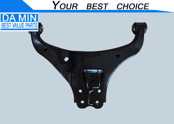 Dmax Braço de Suspensão 8973650150 TFR Braço de Controle Inferior Pickup Chassis Parts Joint Arm Can Equip Together