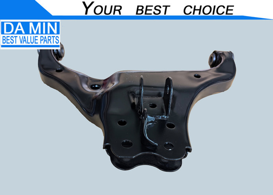 Dmax Braço de Suspensão 8973650150 TFR Braço de Controle Inferior Pickup Chassis Parts Joint Arm Can Equip Together