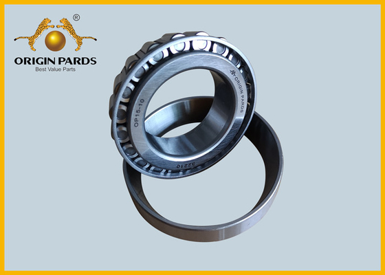 90*50mm Rolamentos comuns 9000931490 Camião leve para caminhão pesado Rolamentos de eixo e rolamentos PTO OEM 32210