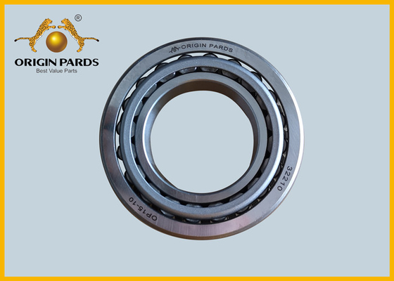 90*50mm Rolamentos comuns 9000931490 Camião leve para caminhão pesado Rolamentos de eixo e rolamentos PTO OEM 32210
