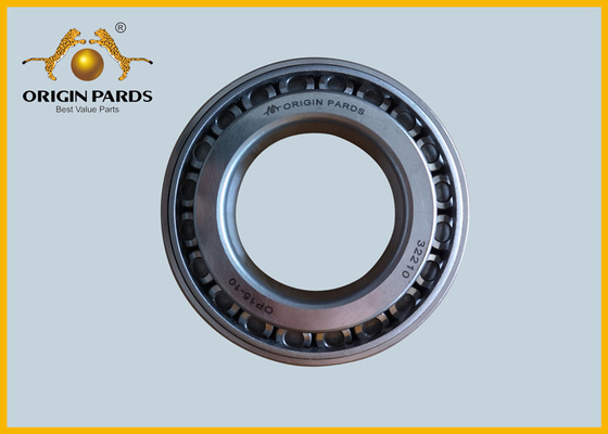 90*50mm Rolamentos comuns 9000931490 Camião leve para caminhão pesado Rolamentos de eixo e rolamentos PTO OEM 32210