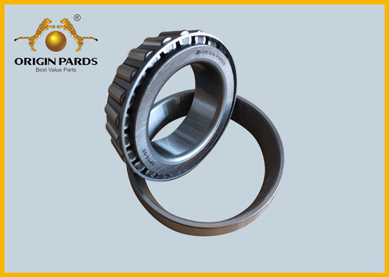 Rolamento externo do eixo traseiro 9000936070 Origem Peças de marca Rolamento de roda Oem 28680 E 28622 Tamanho 98 * 55