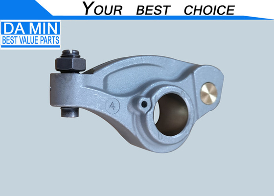 Braço de rolamento 8970746141 válvula de admissão de ar 4HF1 4HG1 6HE1 6HH1 Partes do motor