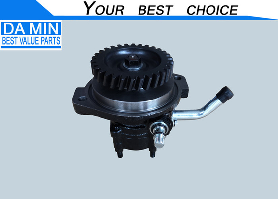 NPR NQR Servidor de direção 8971365741 Alta qualidade 4HE1 4HF1 4HG1 Motor Chassis Parts 30 Teeth Gear