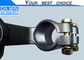 Extremidade de Rod 1431508010 do laço para o elevado desempenho da parte superior da facilidade da linha de ISUZU CXZ FVR