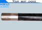 Laço Rod 1431511180 por muito tempo e aço de grande resistência fino para ISUZU CXZ OD 57mm