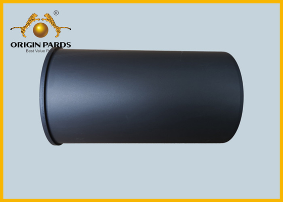 6WF1 6WG1 Liner 1112613792 1112613802 Peças de motor de alta qualidade para escavadeira industrial ZX450 e caminhão pesado Giga