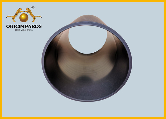 6WF1 6WG1 Liner 1112613792 1112613802 Peças de motor de alta qualidade para escavadeira industrial ZX450 e caminhão pesado Giga