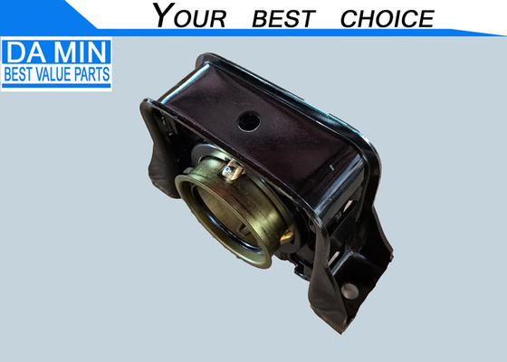 FVR Center Bearing 8983653580 Cusco de borracha de alta qualidade