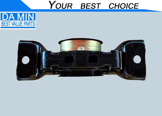FVR Center Bearing 8983653580 Cusco de borracha de alta qualidade