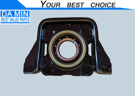 FVR Center Bearing 8983653580 Cusco de borracha de alta qualidade