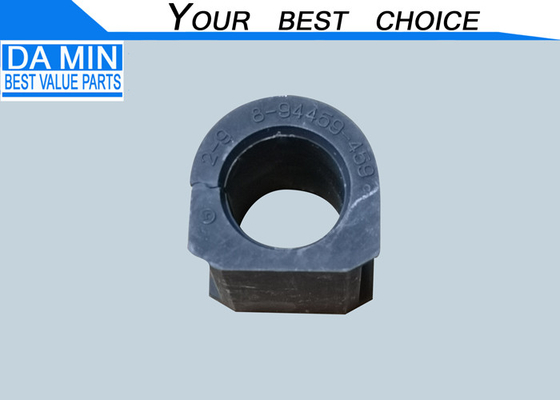 ID 25mm TFR Stabilizer Bar Bushing 8-94459459-2 Pickup Chassis Parts Stab Bar Rubber Bushing para 2WD Pickup