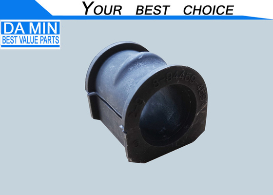 ID 25mm TFR Stabilizer Bar Bushing 8-94459459-2 Pickup Chassis Parts Stab Bar Rubber Bushing para 2WD Pickup
